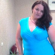 Знакомства П. Уренгой знакомства п. уренгой