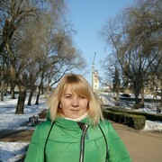 Бойко татьяна сайт знакомств Бойко татьяна сайт знакомств