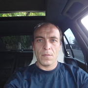 Маир Знакомство Маир знакомство