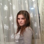 Знакомство С Телефоном Г Биробиджан Знакомство с телефоном г биробиджан