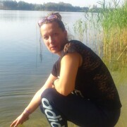 Знакомство зарайске Знакомство зарайске