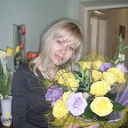 Алексеева ольга знакомства Алексеева знакомства ольга