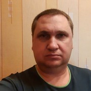 Sergey 48 Bor