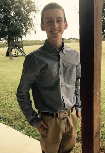 My photo - Kpimp, 26 from College Station (@kpimp)