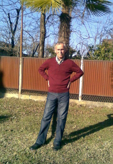Yeduard (@edik5350622) — my photo № 17