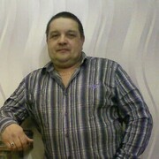 igor 63 Ivanovo