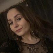 Anastasia 38 Perm
