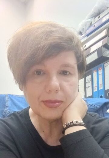 Janna (@janna35989) — my photo № 4