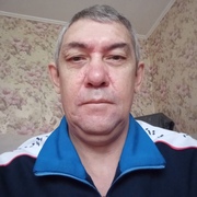 Sergey 54 Novokuzneck