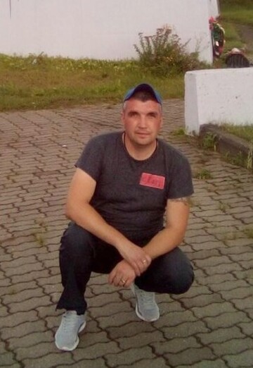 Seryoga (@serega69862) — my photo № 37