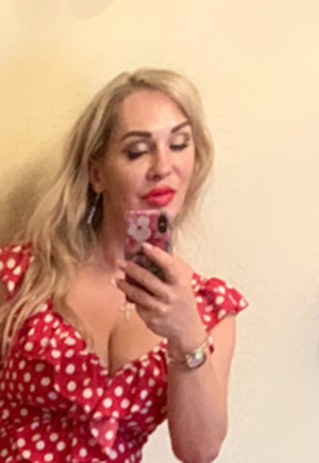Irina (@irina57442) — my photo № 2