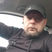 Konstantin 40 Krasnogorsk