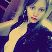 Anisa 34 Abakan