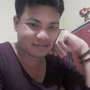 Merry D Marak 55 Dhaka