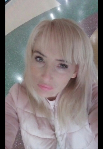 Elena (@elena355168) — my photo № 16