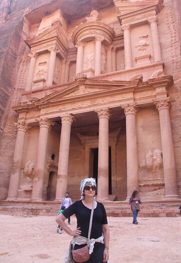 Galina (@galina57902) — my photo № 4