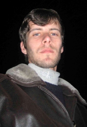 Aleksandr (@aleksandr348) — my photo № 6