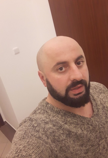 Davyd (@dima139312) — my photo № 2