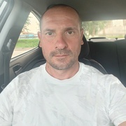 Dmitriy 43 Krasnodar