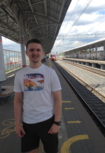 Dima (@dima6337727) — my photo № 1