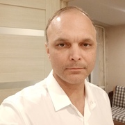 Dmitriy 49 Nizhny Novgorod