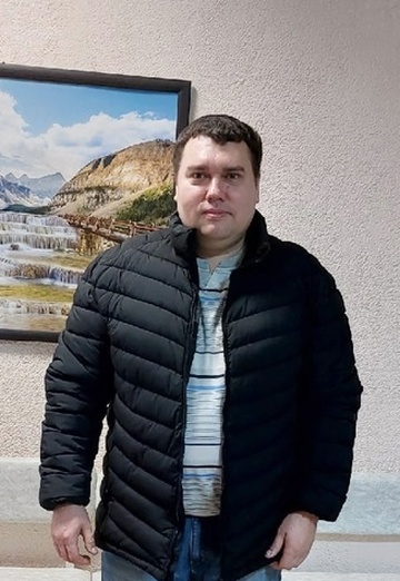 Aleksandr (@aleksandr1198428) — my photo № 1