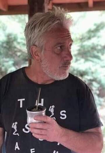 Horacio (@horacio23) — my photo № 1