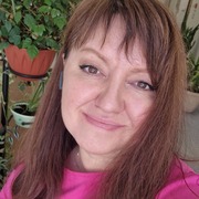 Tatyana 49 Moscow
