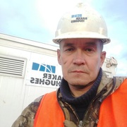 Kamil 52 Nefteyugansk