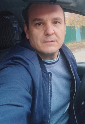 Yuriy (@uriy222517) — my photo № 2