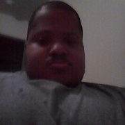 Sherwood 35 Oklahoma City