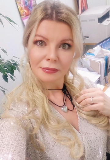 Nataliya (@nataliya47545) — my photo № 1