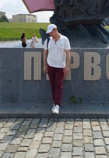 Vasiliy (@vasiliy113273) — my photo № 7