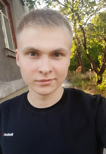 Vasiliy Belanov (@vasiliybelanov) — my photo № 2