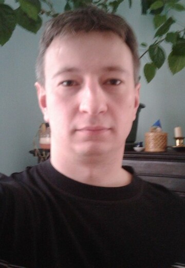 gri (@gri124) — my photo № 3