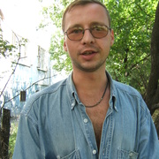 Maks 48 Rostov-on-don