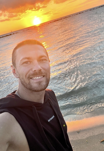My photo - Stanislav, 35 from St. Johann in Tirol (@stanislav39169)