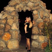 Nataliya 50 Nizhny Novgorod