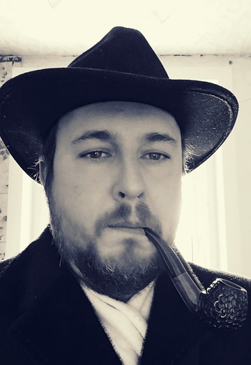 Vladimir (@vladimir108746) — my photo № 21