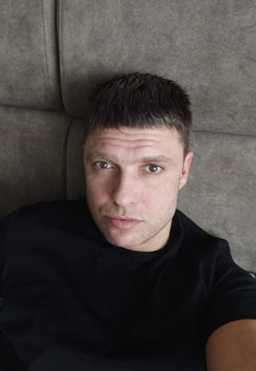 Mein Foto - Andrei, 41 aus Kurtschatow (@andrey879548)