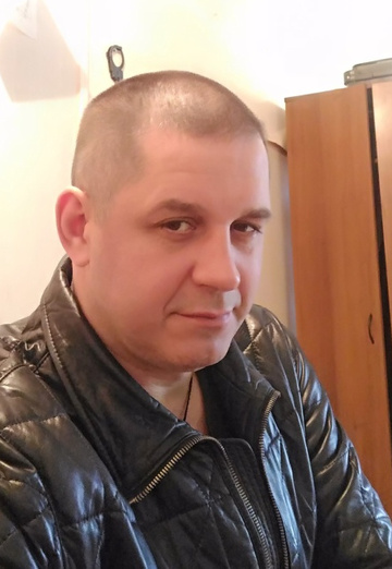 Valeriy (@valeriy104330) — my photo № 1