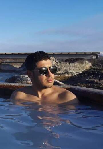 Idi40 (@idi54) — my photo № 1