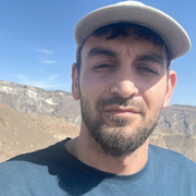 Abdurahman 33 Makhachkala