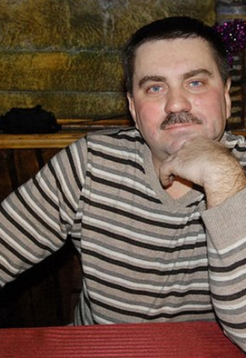 Mihail (@mihail82189) — my photo № 14