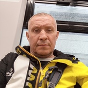 Aleksey 48 Moscow