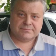 Oleg 59 Meleuz