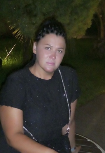 Ekaterina (@ekaterina8080353) — my photo № 1
