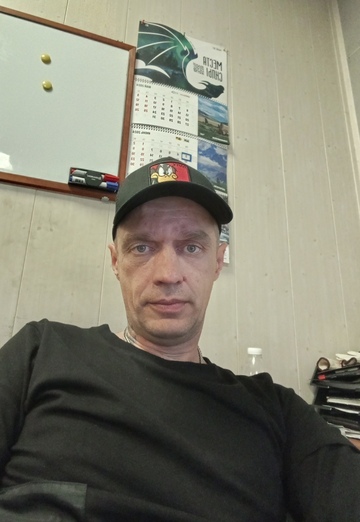 Aleksey (@aleksey750083) — my photo № 2