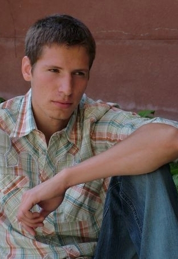 Yurkin (@yurkin85) — my photo № 7