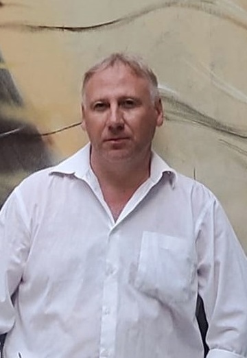Andrey (@andrey888719) — my photo № 2